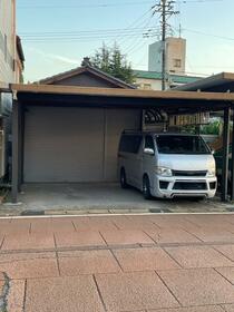 新潟県新発田市月岡温泉