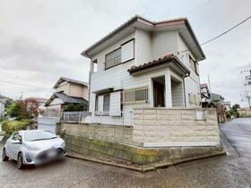 千葉県船橋市大穴北１丁目