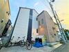 アイコート高田馬場 2階 築17年の賃貸物件