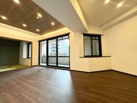 サンパーク・クレストサージュ戸畑　Ｂコート