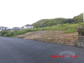 福岡県遠賀郡岡垣町野間３丁目