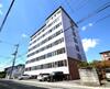グランシティフクシマ 3階 築21年8ヶ月の賃貸物件