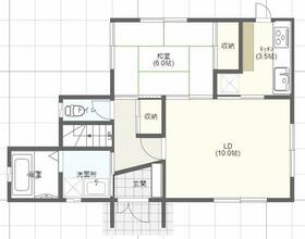 奈良県奈良市中山町西３丁目