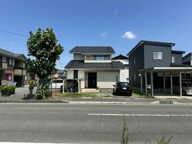 福井県坂井市春江町東太郎丸