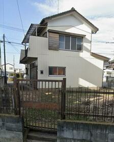 埼玉県久喜市栗橋東４丁目