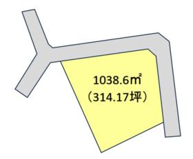 兵庫県加西市段下町