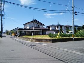 宮城県柴田郡大河原町字新東