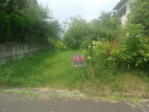 Land, 三重県 伊賀市