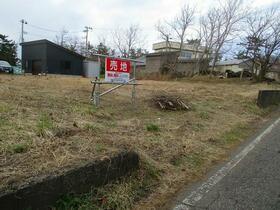 新潟県上越市大潟区下小船津浜