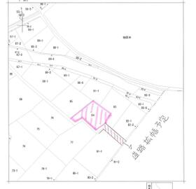 茨城県つくば市下原