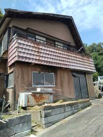 群馬県安中市郷原