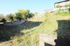 千葉県千葉市中央区白旗３丁目