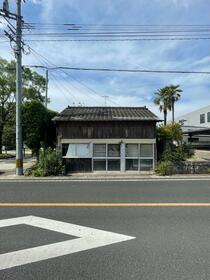 長崎県東彼杵郡波佐見町湯無田郷