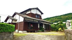 佐賀県西松浦郡有田町原明
