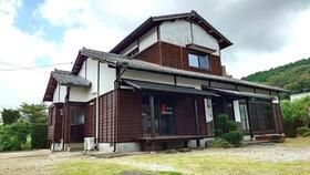 佐賀県西松浦郡有田町原明