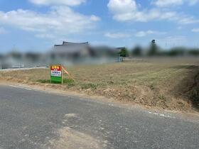 埼玉県羽生市南羽生１丁目