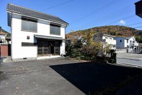 静岡県駿東郡小山町中島