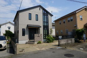 群馬県前橋市青柳町