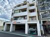 別府大学駅より徒歩10分 4階 築38年10ヶ月の賃貸物件