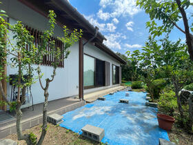 長野県東御市滋野乙