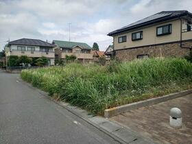 栃木県栃木市大平町富田