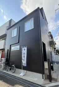 大阪府寝屋川市小路北町