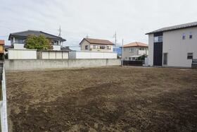 群馬県北群馬郡吉岡町大字大久保