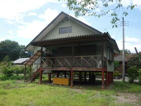 栃木県那須塩原市折戸