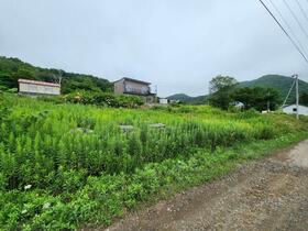北海道札幌市南区北ノ沢