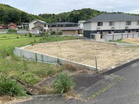三重県桑名市大字蓮花寺