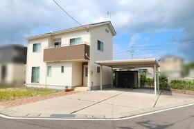 福島県西白河郡西郷村大字小田倉字大平