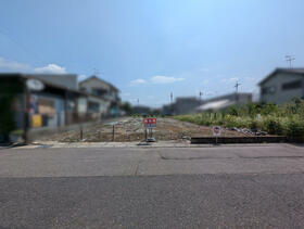 愛知県江南市村久野町平松