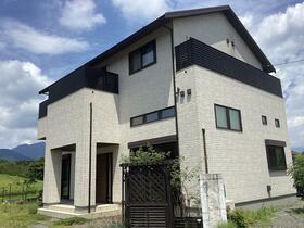 静岡県富士宮市北山