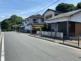 福岡県北九州市八幡東区羽衣町
