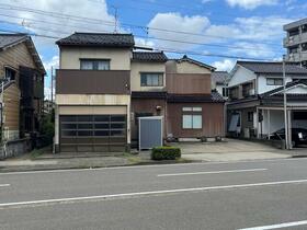 石川県金沢市長土塀３丁目