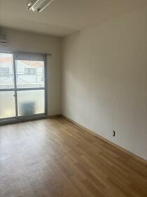 香川県高松市錦町２丁目