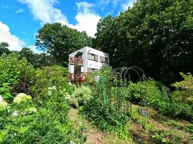 栃木県那須郡那須町大字高久丙