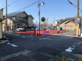 愛知県稲沢市祖父江町祖父江南川原