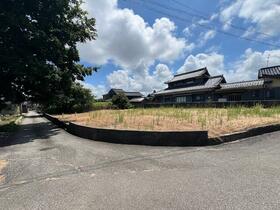 富山県高岡市下牧野
