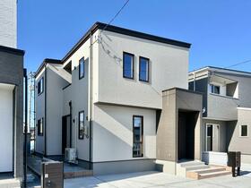 宮城県名取市増田6丁目