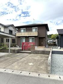 熊本県宇土市宮庄町