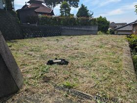 長崎県大村市今村町