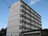 ミストラル川園 6階 築33年7ヶ月の賃貸物件