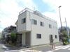 瑞江駅より徒歩13分 築13年の賃貸物件