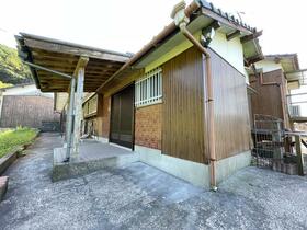 長崎県佐世保市吉岡町