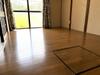 妙法寺駅より徒歩14分 築53年6ヶ月の賃貸物件
