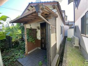 佐賀県杵島郡白石町大字廿治