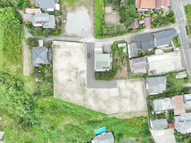 鹿児島県日置市東市来町湯田