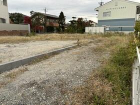 長野県長野市吉田５丁目