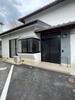 伊那上郷駅より徒歩7分 築51年7ヶ月 2階建の賃貸物件